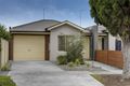 Property photo of 94B Bellbird Avenue Norlane VIC 3214