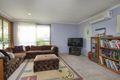 Property photo of 15 Hawkins Drive Bargara QLD 4670