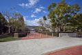 Property photo of 2/87 Treeview Drive Burleigh Waters QLD 4220