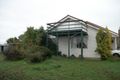 Property photo of 10 Victoria Street Tunbridge TAS 7120