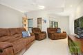 Property photo of 219 Riverside Boulevard Douglas QLD 4814