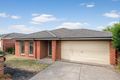 Property photo of 9 Avalon Crescent Cranbourne East VIC 3977