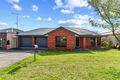 Property photo of 15 Peppermint Drive Mount Gambier SA 5290