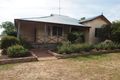 Property photo of 20 Willans Street Narrandera NSW 2700