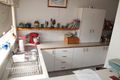 Property photo of 20 Willans Street Narrandera NSW 2700