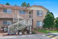 Property photo of 11/13 Stonelea Court Dural NSW 2158