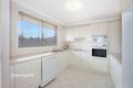 Property photo of 11/13 Stonelea Court Dural NSW 2158