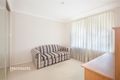 Property photo of 11/13 Stonelea Court Dural NSW 2158