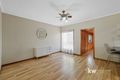 Property photo of 39 Avondale Road Morwell VIC 3840