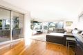 Property photo of 22 Mookara Place Port Hacking NSW 2229
