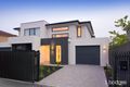 Property photo of 101B Oakleigh Road Carnegie VIC 3163