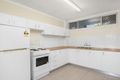 Property photo of 7/186-198 Lake Street Cairns North QLD 4870