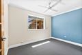 Property photo of 2/160 O'Briens Road Figtree NSW 2525
