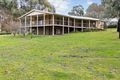 Property photo of 125 Ninth Avenue Eden Park VIC 3757