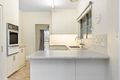 Property photo of 125 Ninth Avenue Eden Park VIC 3757