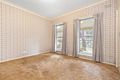 Property photo of 125 Ninth Avenue Eden Park VIC 3757