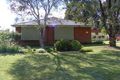 Property photo of 33 Napoleon Street Raglan NSW 2795