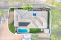 Property photo of 32 Mountain View Crescent Mount Warren Park QLD 4207