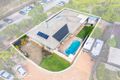 Property photo of 32 Mountain View Crescent Mount Warren Park QLD 4207