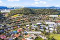 Property photo of 32 Mountain View Crescent Mount Warren Park QLD 4207