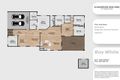 Property photo of 32 Mountain View Crescent Mount Warren Park QLD 4207
