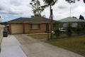 Property photo of 29 Robert Street Argenton NSW 2284