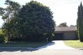 Property photo of 35 Iandra Loop Willetton WA 6155