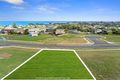 Property photo of 60 Overview Crescent Apollo Bay VIC 3233