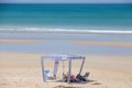 Property photo of 60 Overview Crescent Apollo Bay VIC 3233