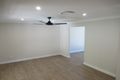 Property photo of 3/10 Cavanba Road Toormina NSW 2452