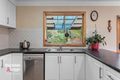 Property photo of 38 Wells Road Mirboo North VIC 3871
