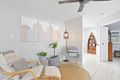 Property photo of 6 Seaspray Close Shoal Point QLD 4750
