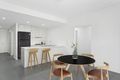 Property photo of 3/67 Bathurst Street Liverpool NSW 2170