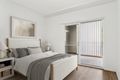 Property photo of 3/67 Bathurst Street Liverpool NSW 2170