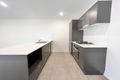 Property photo of 1/10 Pallister Court Cameron Park NSW 2285