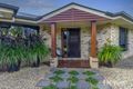 Property photo of 9 Bellview Street Caboolture QLD 4510