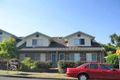Property photo of 2/9 Corumbene Close West Gosford NSW 2250