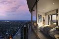 Property photo of 720/850 Whitehorse Road Box Hill VIC 3128