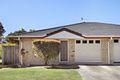 Property photo of 930/2 Nicol Way Brendale QLD 4500