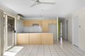 Property photo of 930/2 Nicol Way Brendale QLD 4500