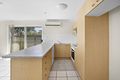 Property photo of 930/2 Nicol Way Brendale QLD 4500