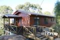 Property photo of 28A Reatta Road Trevallyn TAS 7250