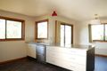 Property photo of 28A Reatta Road Trevallyn TAS 7250