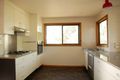 Property photo of 28A Reatta Road Trevallyn TAS 7250