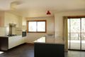 Property photo of 28A Reatta Road Trevallyn TAS 7250