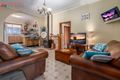 Property photo of 1B Acacia Avenue Prestons NSW 2170