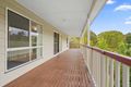 Property photo of 18 Madison Place Carina QLD 4152
