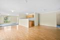 Property photo of 18 Madison Place Carina QLD 4152