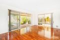 Property photo of 22 Farmaner Parkway Ellenbrook WA 6069