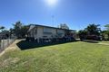 Property photo of 7 Hamilton Street Moura QLD 4718